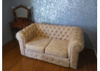 Продам диван Chesterfield Честер