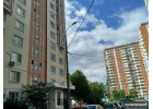 Комната посуточно и койко-места