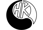 оборудование и инструмент для бурения, КРС, ПРС