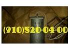 Продам Д-14ФТ Д-14ТФ Д-1,6 Д-5ТВ Д-10АРУ Д-12ТФ Д-12Т Д-15Т