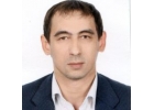 Адвокатские услуги