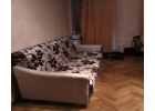 В квартире сдается комната.