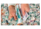 Кредит или Зам выдача всем даже если у вас долги. Суммы от 300 тысяч.