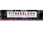 FitnessLook - магазин с широким ассортиментом тренажров