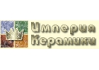 Империя Керамики магазин керамогранита и плитки