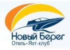 Загородный отдых в Московской области