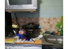 Продам 2-комнатную квартиру по отличной цене.