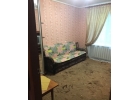 Предлагаем 1-к квартиру в аренду по отличной цене.