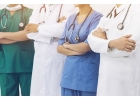 Медсправки в Екатеринбурге http66i.med-sprawka.ru