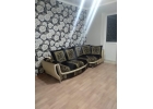1-к квартира, 40 м2, 45 эт.