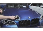 Полировкахимчистка автоПредпродажная подготовка
