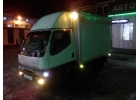 Переезды Грузчики Газели