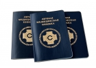 Медсправки и медкнижки в Сочи
