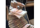 Частный займ от физического лица в Москве и регионах РФ
