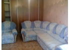 Сдаю 1-к. квартиру, ул. Селезнева 78, рядом с КубГУ, Хозяин. 12000р
