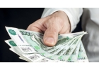 С плохой КИ и просрочками до 5 000 000 р в кратчайшие сроки