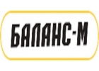 Помощь в бухгалтерии от Баланс М