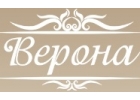 Центр современной косметологии Верона