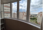 Сдам 1-к квартиру.