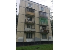 Продатся квартира с мебелью , собственность, прямая продажа, хорошее состояние.