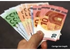 Реальное свидетельство о кредите в 100 000
