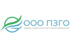Оборудование для газоочистки проектирование, производство, доставка и установка