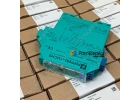 KFD2-UT2-Ex1 Барьер искробезопасности PepperlFuchs 223812
