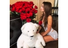 Приглашаются девушки от 18 до 30 лет в лучший Элитный салон
