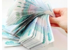 Деньги в долг до 4 000 000 рублей от частного лица,срочно