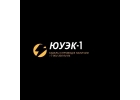 Кабель КГВВ 4х2.5 нгА по 52,5р в наличии на складе в Челябинске