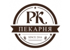 Пекарь г. Челябинск