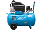Компрессор DGM AC-153