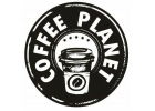 Франшиза Coffee Planet