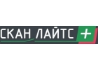 Приборы релейной автоматики и светотехническое оборудование