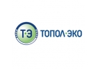Монтаж септика для дачи