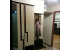 Сдам однушку в хорошем районе.