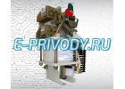 Привод ПЭ-11