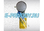 Реле РТВ