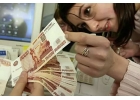 Деньги в долг на Новый Год