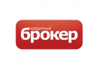 Получение кредита с помощью специалиста