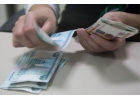 Оказываем безотказную кредитную помощь, частные займы без предоплаты.