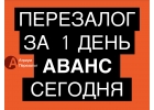 Перезалог недвижимости с просрочками от инвестора на банк.