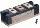 Поставка IGBT транзисторов