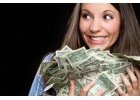 Кредит до 7 000 000 Кред. ист любая. 18
