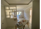 Продам 1-к квартира, 34 м2, 4 эт.,