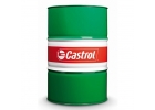Реализуем масла CASTROL от производителя
