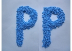 Полипропилен PP Hyosung HB242P, R200P, R200P-G20N