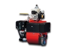 BENTONE STG 1201R для 950 960 котлов