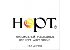 Огнебиозащитные составы НОРТ