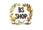 Большой выбор обуви в интернет-магазине BSSHOP
